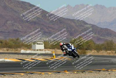 media/Mar-09-2025-TrackXperience (Sun) [[4c2000c718]]/2-Level 3/Session 4 (Turn 14)/